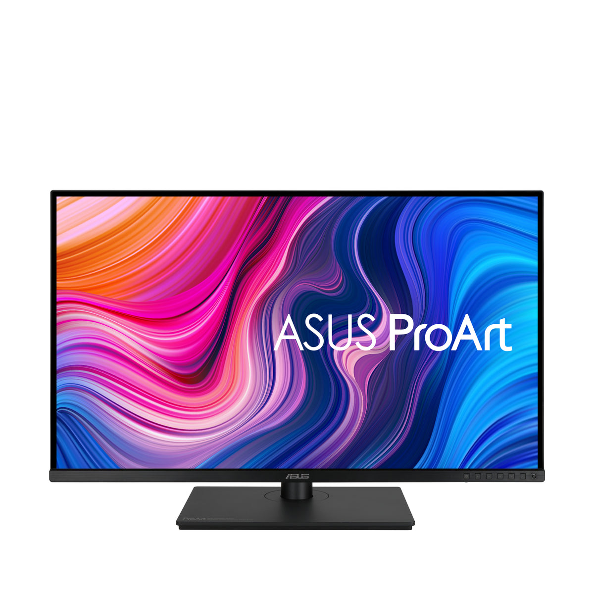 ASUS ProArt PA329CV pantalla para PC 81,3 cm (32") 3840 x 2160 Pixeles 4K Ultra HD Negro (3)