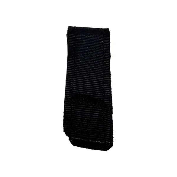 KOAMTAC ring band 382935