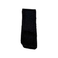 KOAMTAC ring band 382935