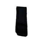 KOAMTAC ring band 382935