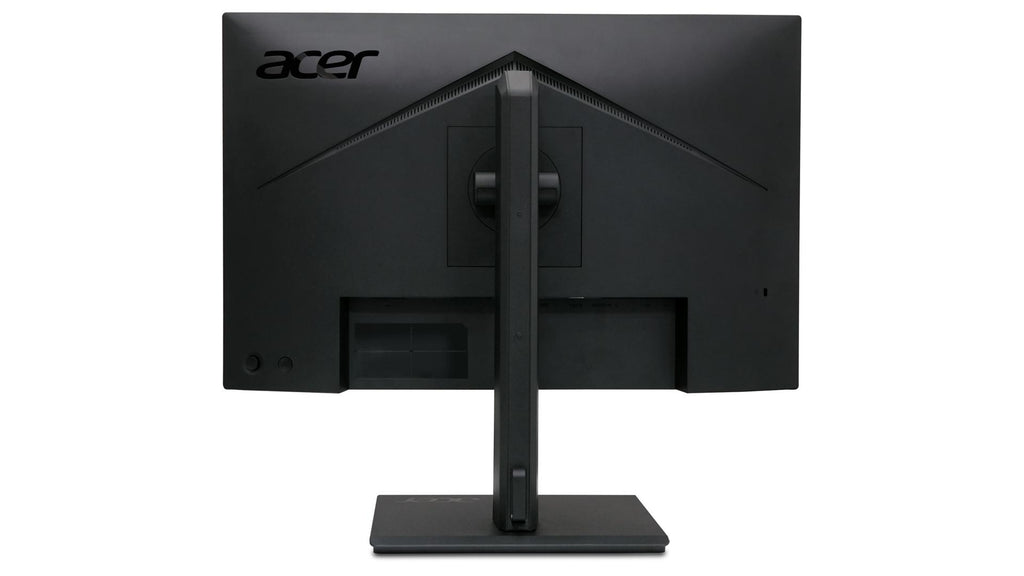 Acer Vero B7 B247YGbmiqprx pantalla para PC 60,5 cm (23.8") 1920 x 1080 Pixeles Full HD LCD Negro (7)