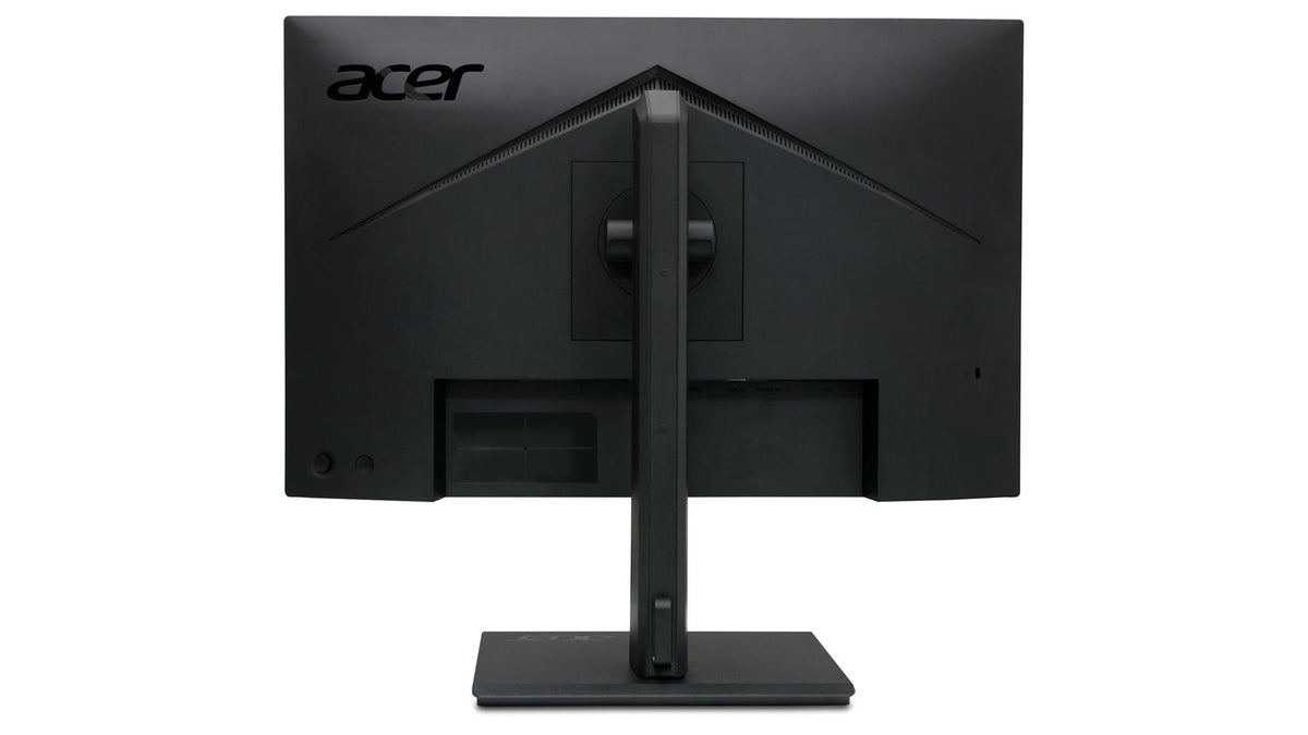 Acer Vero B7 B247YGbmiqpruzx pantalla para PC 60,5 cm (23.8") 1920 x 1080 Pixeles Full HD LCD Negro (7)
