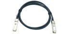 Origin Storage QSFP-40G-C3M-OS Cable fibra óptica InfiniBand 3m QSFP+ DAC