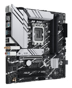 ASUS PRIME B760M-A WIFI Intel B760 LGA 1700 micro ATX (5)