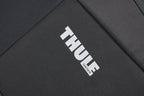 Thule Accent TACBP2216 mochila Mochila de viaje Negro Poliéster reciclado (2)