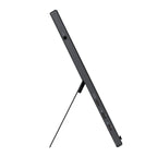 ASUS ZenScreen MB16AHG pantalla para PC 39,6 cm (15.6") 1920 x 1080 Pixeles Full HD Negro (8)