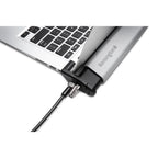 Kensington K64453WW cable antirrobo (6)