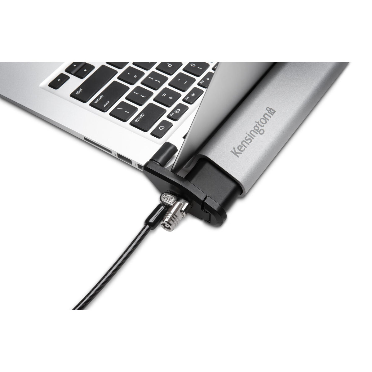 Kensington K64453WW cable antirrobo (6)