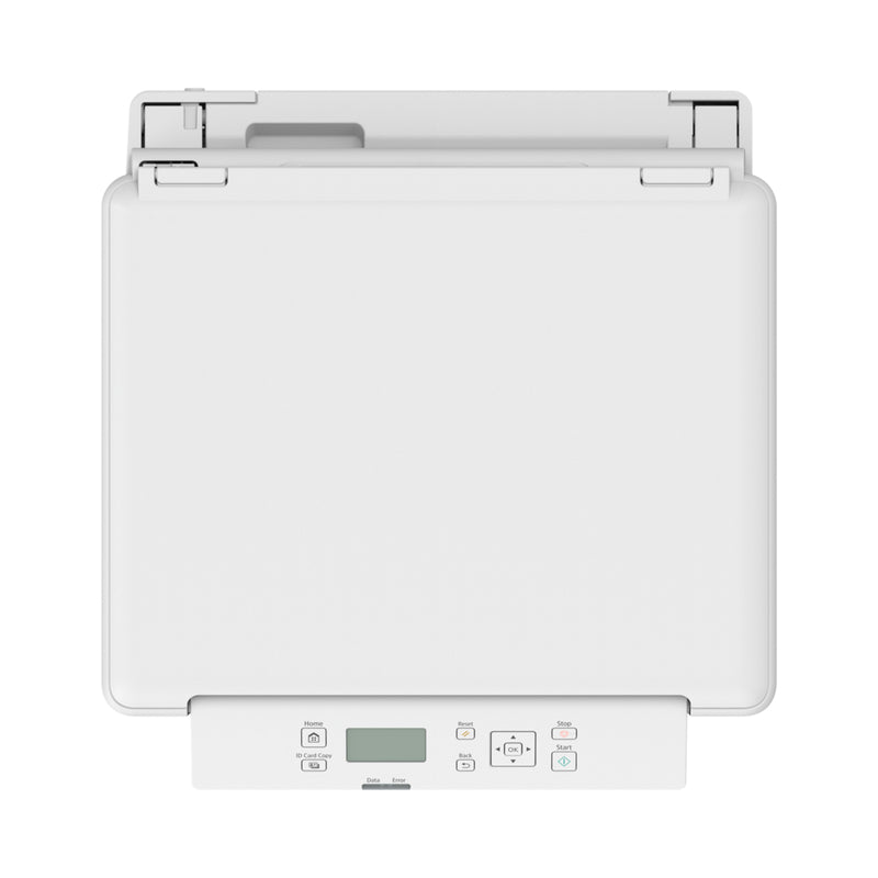 Canon i-SENSYS MF272dw II Laser A4 2400 x 600 DPI 29 ppm Wifi (3)