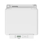 Canon i-SENSYS MF272dw II Laser A4 2400 x 600 DPI 29 ppm Wifi (3)