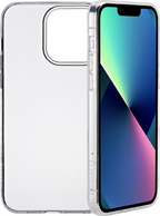 Funda ARTICONA GRS iPhone 15 ProMax tr. (2)