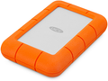 LaCie Rugged Mini, Disco duro, 5TB, externo (portátil), USB3.0 (STJJ5000400) (2)