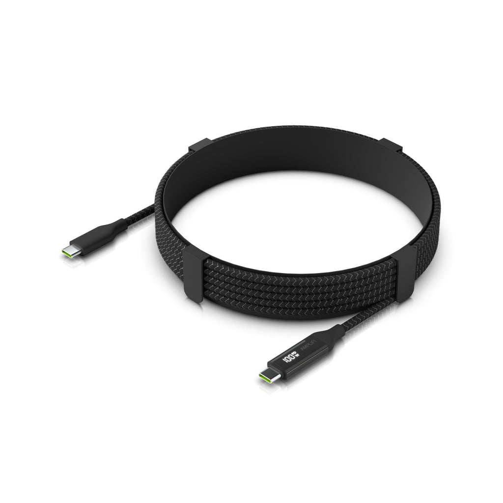 Ubiquiti AFi-Cable-USB-2M