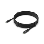 Ubiquiti AFi-Cable-USB-2M