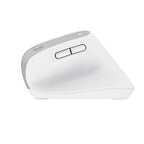 Trust Bayo+ ratón Oficina Mano derecha RF Wireless + Bluetooth Óptico 2400 DPI (5)