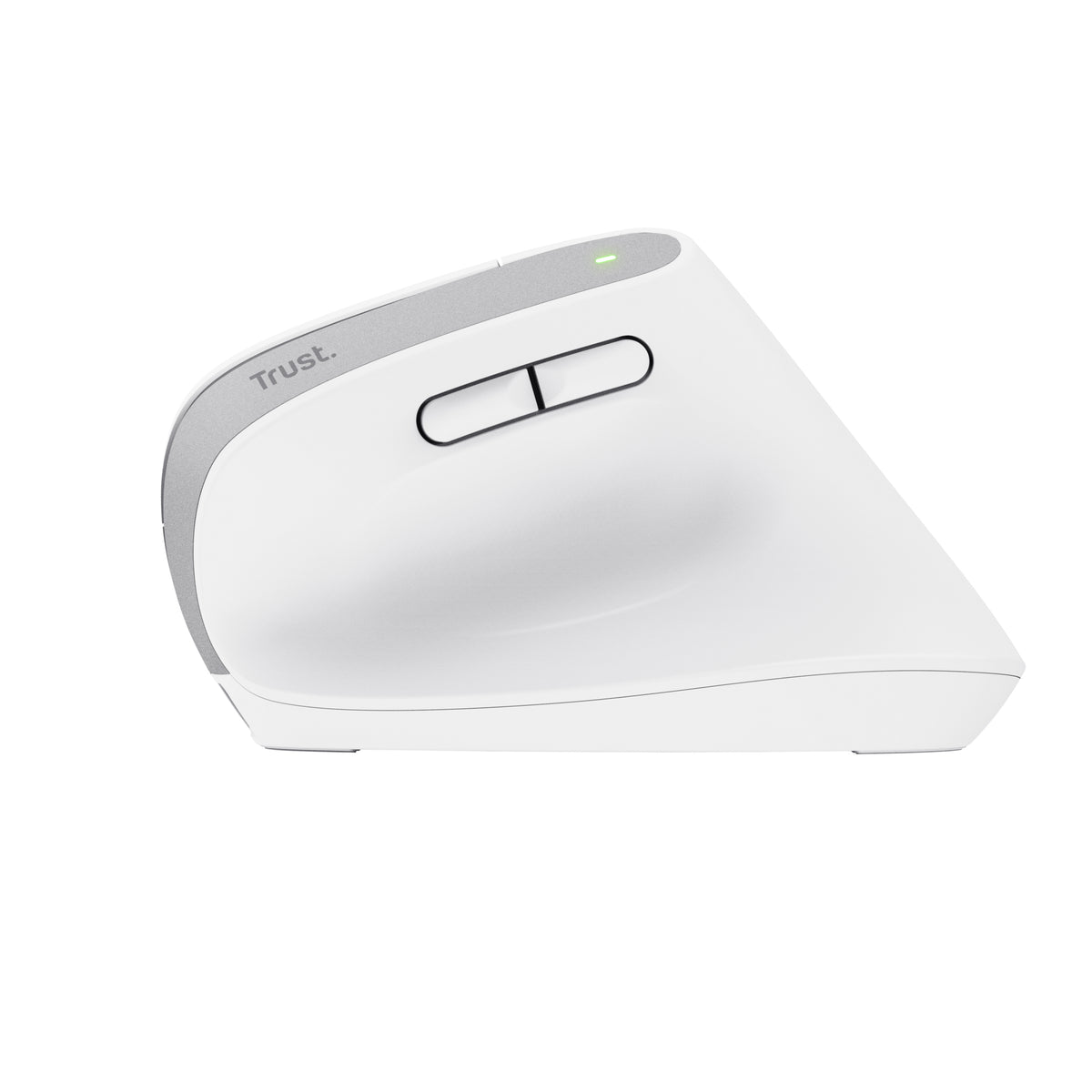 Trust Bayo+ ratón Oficina Mano derecha RF Wireless + Bluetooth Óptico 2400 DPI (5)