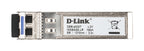 D-Link DEM-432XT red modulo transceptor Fibra óptica 10000 Mbit/s SFP+ 1310 nm (2)