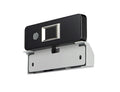 Advantech Finger Print Module UTC-100P-F10E