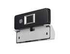 Advantech Finger Print Module UTC-100P-F10E