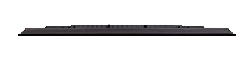LG 55UL5Q-E pantalla de señalización Pantalla plana para señalización digital 139,7 cm (55") LED Wifi 500 cd / m² 4K Ultra HD Negro WebOS 24/7 (8)