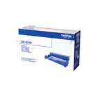 Brother DR-2200 tambor de impresora Original 1 pieza(s) (3)