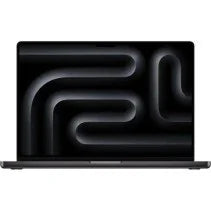 Apple Macbook Pro 16"/ M5 Max 18-Core CPU/ 36GB/ 2TB SSD/ 32-Core GPU/ Negro Espacial