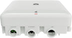 Huawei Ap772 blanco Power Over 50088137