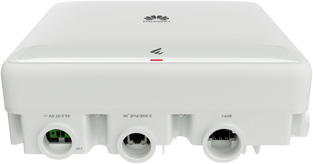 Huawei Ap772 blanco Power Over 50088137