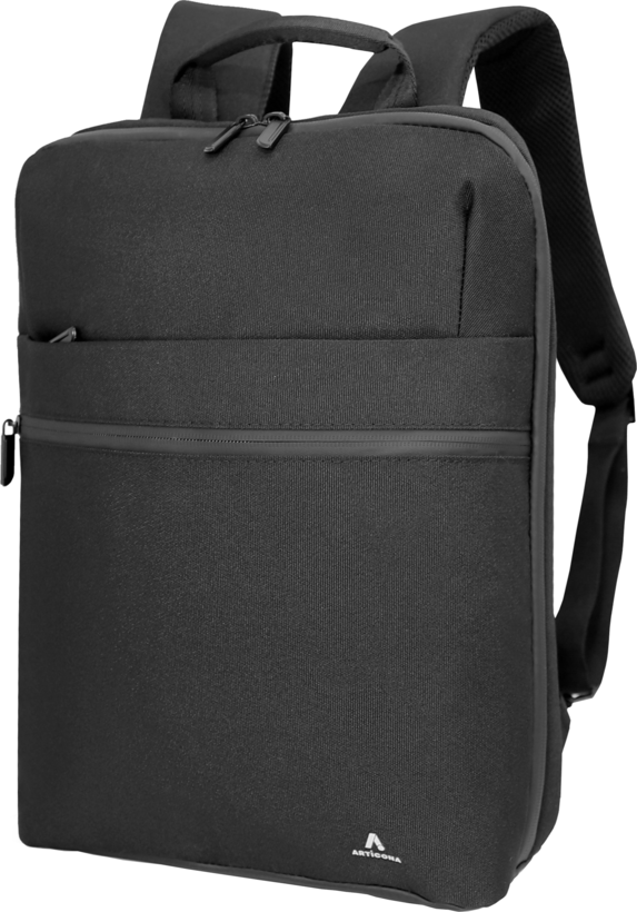 Mochila ARTICONA Slim 14,1" (2)