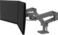 Ergotron 45-686-293 - Kit de montaje (brazo dual), modular