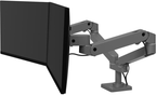 Ergotron 45-686-293 - Kit de montaje (brazo dual), modular