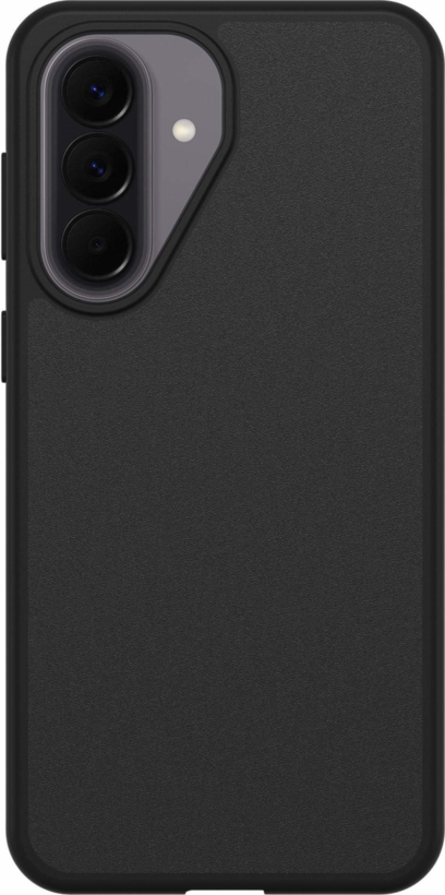 Otterbox 77-000446 - Tapa protectora para teléfono móvil, policarbonato (4)