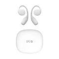 Auriculares Inalámbricos SPC Ether 2 Sense open-ear Blancos