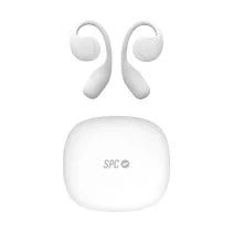 Auriculares Inalámbricos SPC Ether 2 Sense open-ear Blancos
