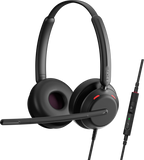 Auriculares EPOS IMPACT 760 1001213 (7)