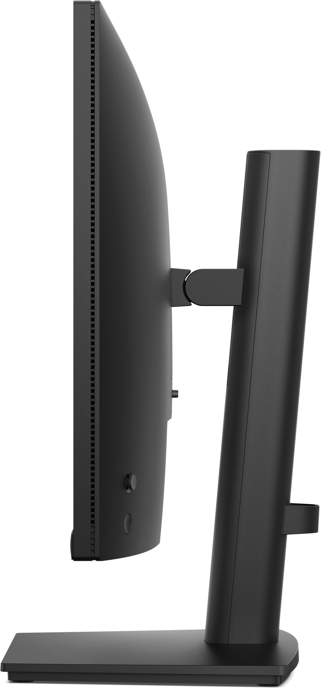 DELL E2426HB 61 cm (24") LCD 1920 x 1080 Pixeles Full HD (5)