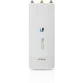 Puente inalámbrico - AirFiber - montable en poste (AF-2X-EU)