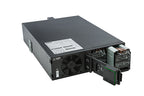 APC SRT5KRMXLW-HW sistema de alimentación ininterrumpida (UPS) Doble conversión (en línea) 5 kVA 4500 W (6)