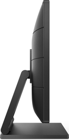 Monitor táctil Philips 242B9TL 242B9TL/00 (4)