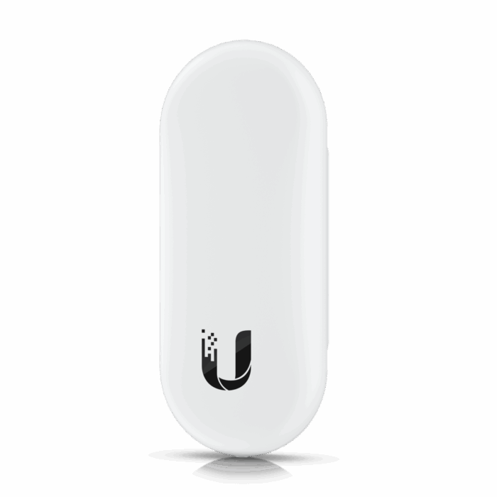 UA-READER LITE - Ubiquiti UniFi Access Reader Lite (3)