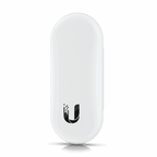 UA-READER LITE - Ubiquiti UniFi Access Reader Lite (3)