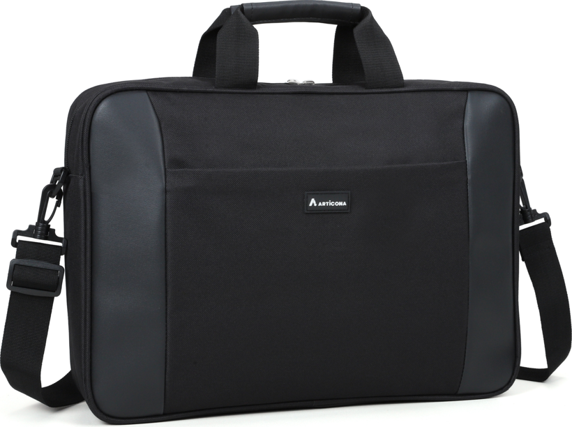 Maletín ARTICONA Classic 16" (2)