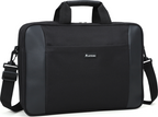 Maletín ARTICONA Classic 16" (2)