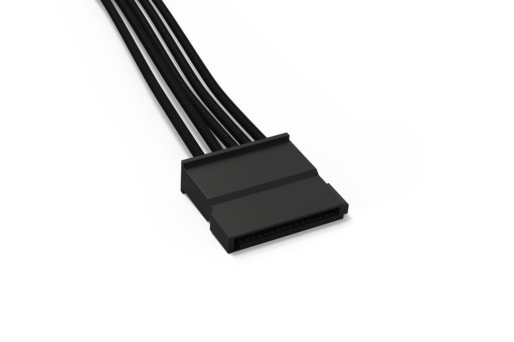be quiet! CS-6610 0,6 m (2)