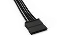 be quiet! CS-6610 0,6 m (2)