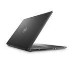DELL Latitude 7530 Intel® Core™ i7 i7-1255U Portátil 39,6 cm (15.6") Full HD 16 GB DDR4-SDRAM 512 GB SSD Wi-Fi 6E (802.11ax) Windows 10 Pro Negro Portugués (4)