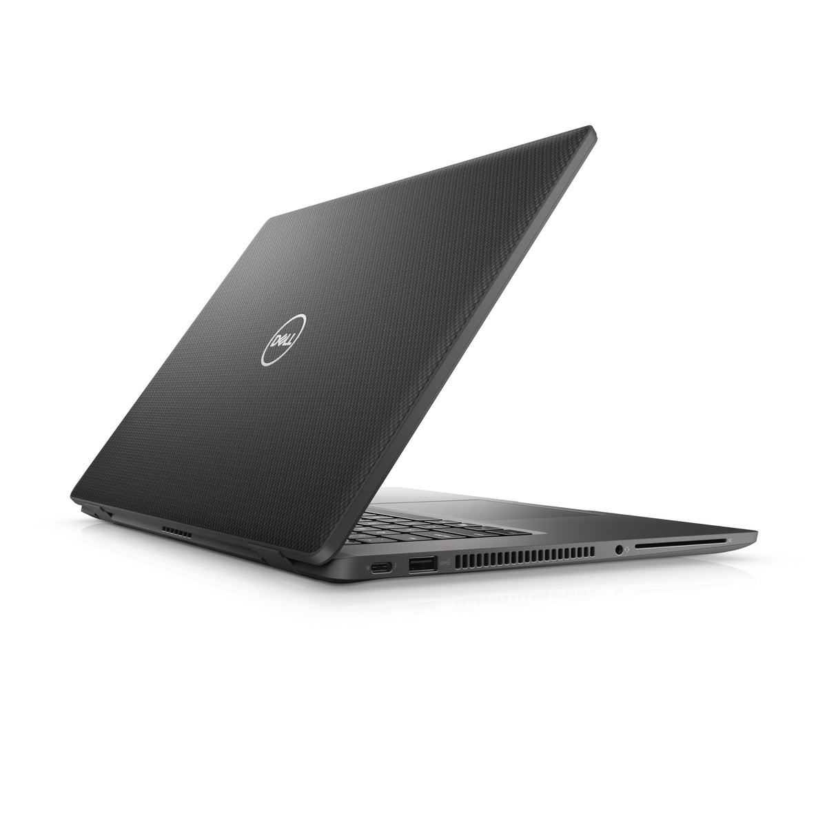 DELL Latitude 7530 Intel® Core™ i7 i7-1255U Portátil 39,6 cm (15.6") Full HD 16 GB DDR4-SDRAM 512 GB SSD Wi-Fi 6E (802.11ax) Windows 10 Pro Negro Portugués (4)