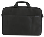 Acer Traveler Case 39,6 cm (15.6") Maletín Negro (8)