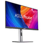 ASUS ProArt PA278QGV pantalla para PC 68,6 cm (27") 2560 x 1440 Pixeles Quad HD LCD Negro (6)
