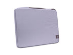 HP Prot GLL 13-14 Laptop Slv EMEA-INTL Funda (4)